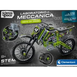 Xtreme Motocross