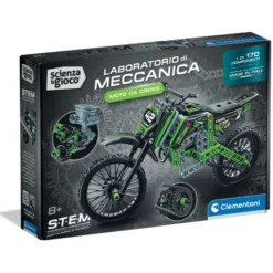 Xtreme Motocross