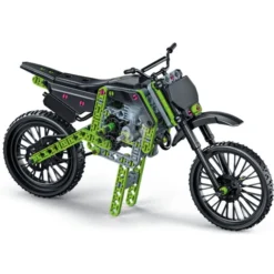 Xtreme Motocross