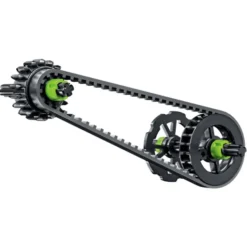 Xtreme Motocross
